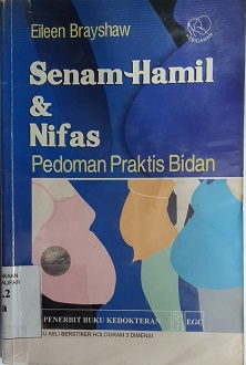 klik untuk memperbesar gambar